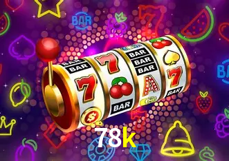 78k:Ganhe no blackjack e aposte no futebol para uma experiência única!