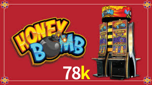 78k:Jogue roleta, blackjack e aposte no futebol no cassino mais seguro!