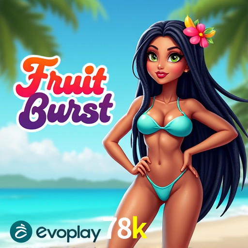 78k：Jogue nas slots e ganhe prêmios surreais!