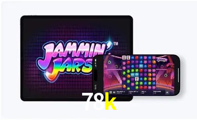 78k:Entre no jogo e viva a emoção do futebol online!