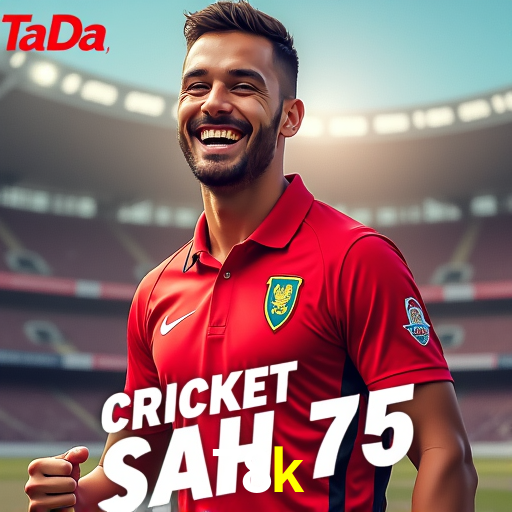 78k:Jogue slots, ganhe no futebol e aposte com confiança no nosso cassino!