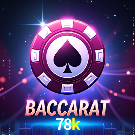 78k:Jogue slots, poker e aposte no futebol online para grandes prêmios!