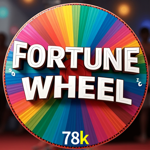 78k：Cada giro nas roletas é uma chance de vitória! Aposte agora!