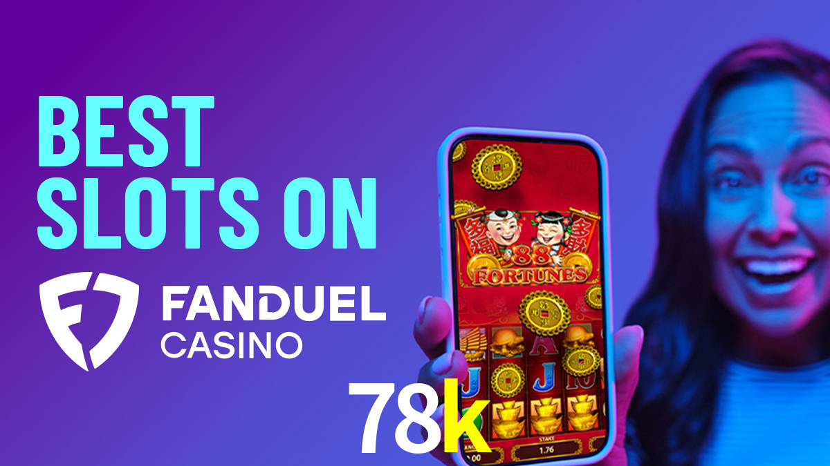 78k:Jogue futebol online e sinta a adrenalina das grandes vitórias!