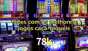 78k：Vença no poker online! Prove que você é o mestre das cartas!